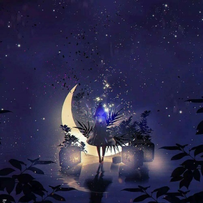 Furry插画风格打造兽圈社群